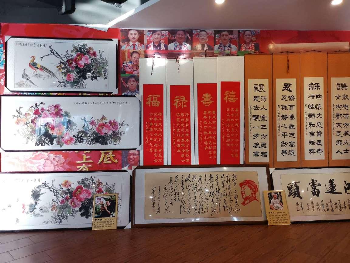 美图秀秀下载2023最新版